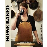 Home Baked Home Baked