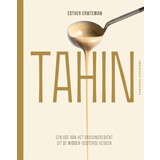 TAHIN