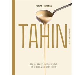 TAHIN TAHIN
