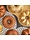 Bakken & Patisserie