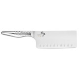 Kai Seki Magoroku Shoso Chinese chef's knife 16,5cm