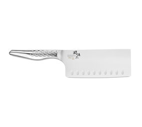 Kai Seki Magoroku Shoso Chinese chef's knife 16,5cm