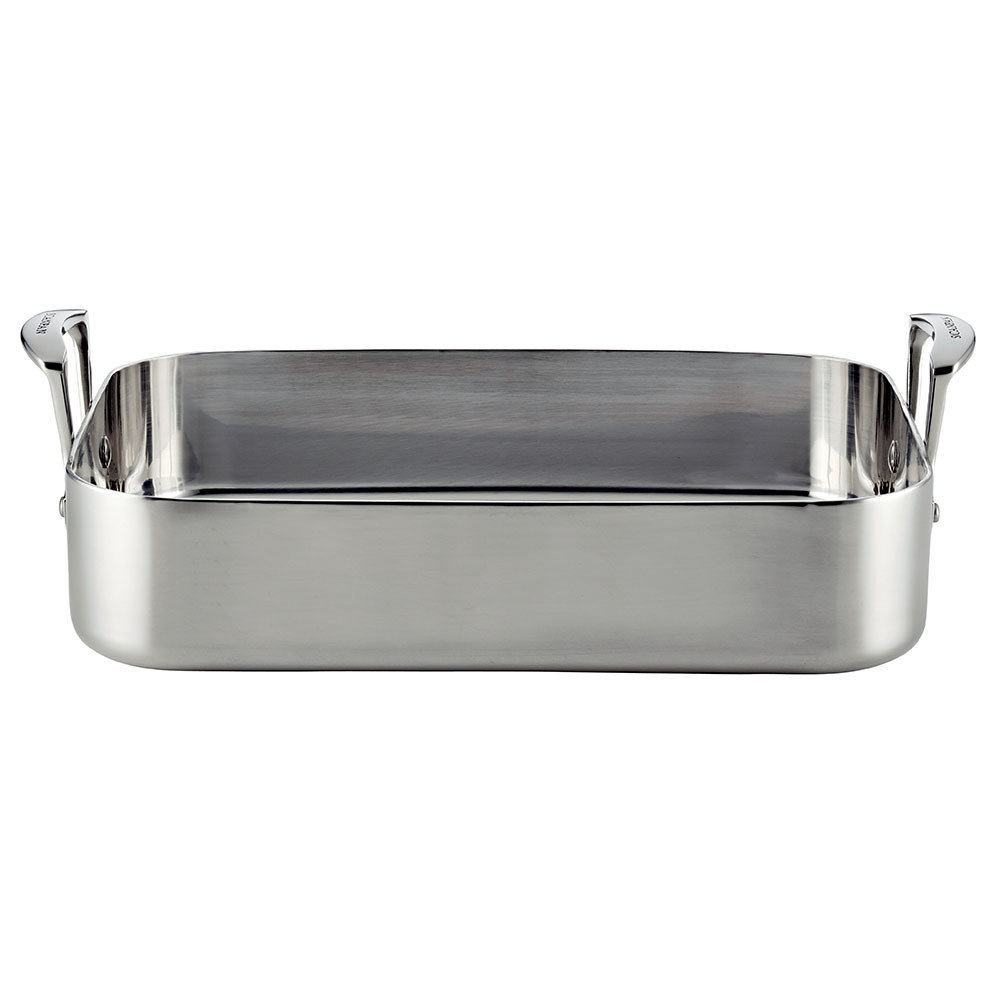 Scanpan Fusion 5 roaster 35x24cm Scanpan Fusion 5 roaster 35x24cm