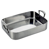 Scanpan Fusion 5 roaster 35x24cm Scanpan Fusion 5 roaster 35x24cm