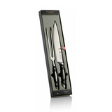 Scanpan Classic carving set Scanpan Classic carving set