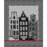 DDDDD! Handdoek "gracht" DDDDD! Handdoek "gracht"