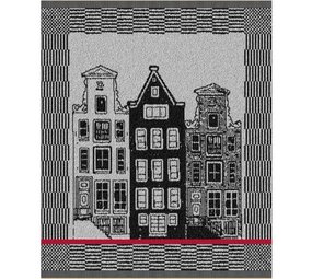 DDDDD! Kitchen towel "canal" DDDDD! Kitchen towel "canal"