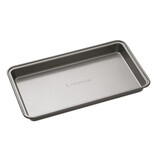 Masterclass Non-stick brownie pan 20x34x4cm Masterclass Non-stick brownie pan 20x34x4cm