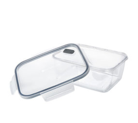 Masterclass Storage / takeaway box 0,8L