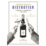 Bistrotier Bistrotier
