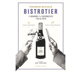 Bistrotier Bistrotier