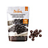 Chocolate Callets Pure 250g