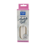 PME PVC foil 150mm 5m PME PVC foil 150mm 5m