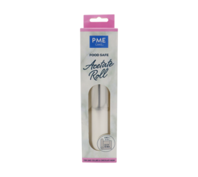 PME PVC foil 150mm 5m PME PVC foil 150mm 5m