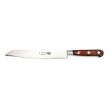 Sabatier ****Elephant Bread knife 20cm Sabatier ****Elephant Bread knife 20cm