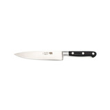 Sabatier ****Elephant Chef's knife 15cm Sabatier ****Elephant Chef's knife 15cm