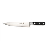 Sabatier ****Elephant Chef's knife 20cm Sabatier ****Elephant Chef's knife 20cm