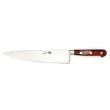 Sabatier ****Elephant Chef's knife 25cm Sabatier ****Elephant Chef's knife 25cm
