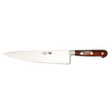 Sabatier ****Elephant Chef's knife 25cm Sabatier ****Elephant Chef's knife 25cm