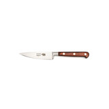 Sabatier ****Elephant Paring knife 10cm Sabatier ****Elephant Paring knife 10cm