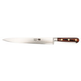 Sabatier ****Elephant Slicer 25cm Sabatier ****Elephant Slicer 25cm