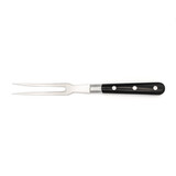 Sabatier ****Elephant Meat fork Sabatier ****Elephant Meat fork