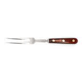 Sabatier ****Elephant Curved meat fork Sabatier ****Elephant Curved meat fork