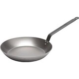 DeBuyer Carbon steel frying pan 18cm DeBuyer Carbon steel frying pan 18cm