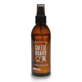 Boska Cutting board oil spray 200ml