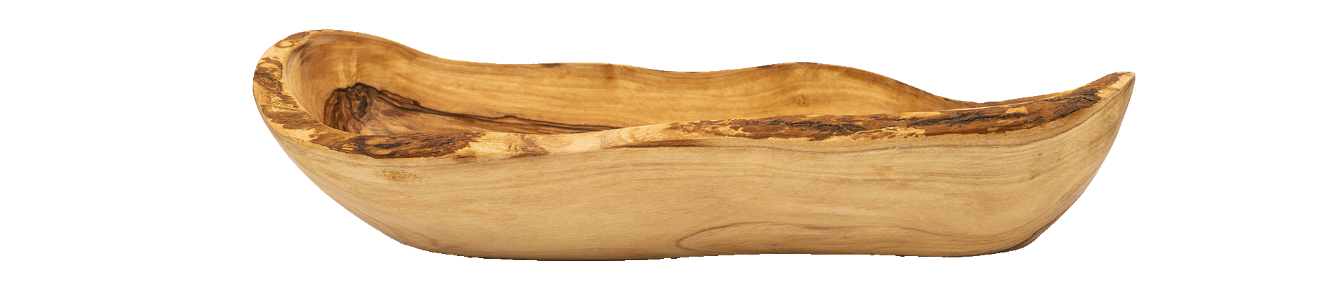 olivewood