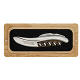 Laguiole en Aubrac Sommelier waiter's friend Laguiole en Aubrac Sommelier waiter's friend