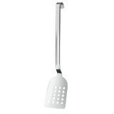 Rösle Perforated frying spatula 33cm