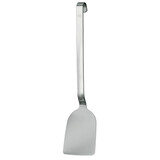 Rösle Frying spatula 33cm