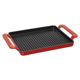 Chasseur Grill 35x22cm Rubis Chasseur Grill 35x22cm Rubis