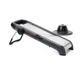 Oxo Mandoline Chef 2.0 Oxo Mandoline Chef 2.0