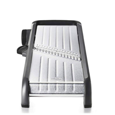 Oxo Mandoline Chef 2.0