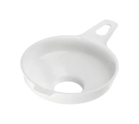 Westmark Canning funnel Westmark Canning funnel