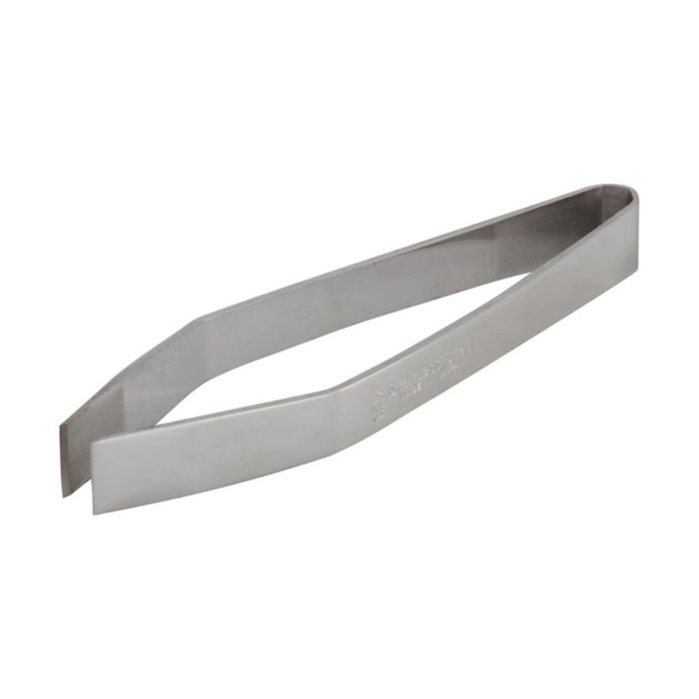 Tokyo Design Studio Fish bone tweezers Tokyo Design Studio Fish bone tweezers