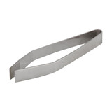 Tokyo Design Studio Fish bone tweezers Tokyo Design Studio Fish bone tweezers