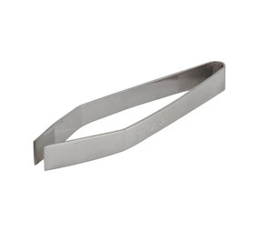 Tokyo Design Studio Fish bone tweezers Tokyo Design Studio Fish bone tweezers