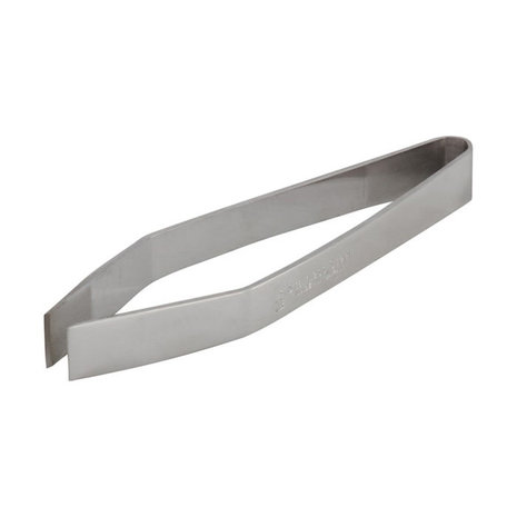 Tokyo Design Studio Fish bone tweezers Tokyo Design Studio Fish bone tweezers