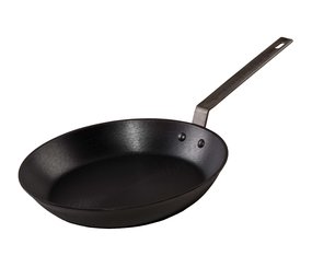 Ronneby Bruk Ultra Light frying pan 30cm Ronneby Bruk Ultra Light frying pan 30cm