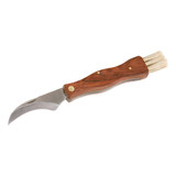 Redecker Mushroom knife