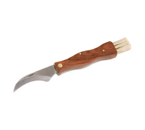 Redecker Mushroom knife Redecker Mushroom knife