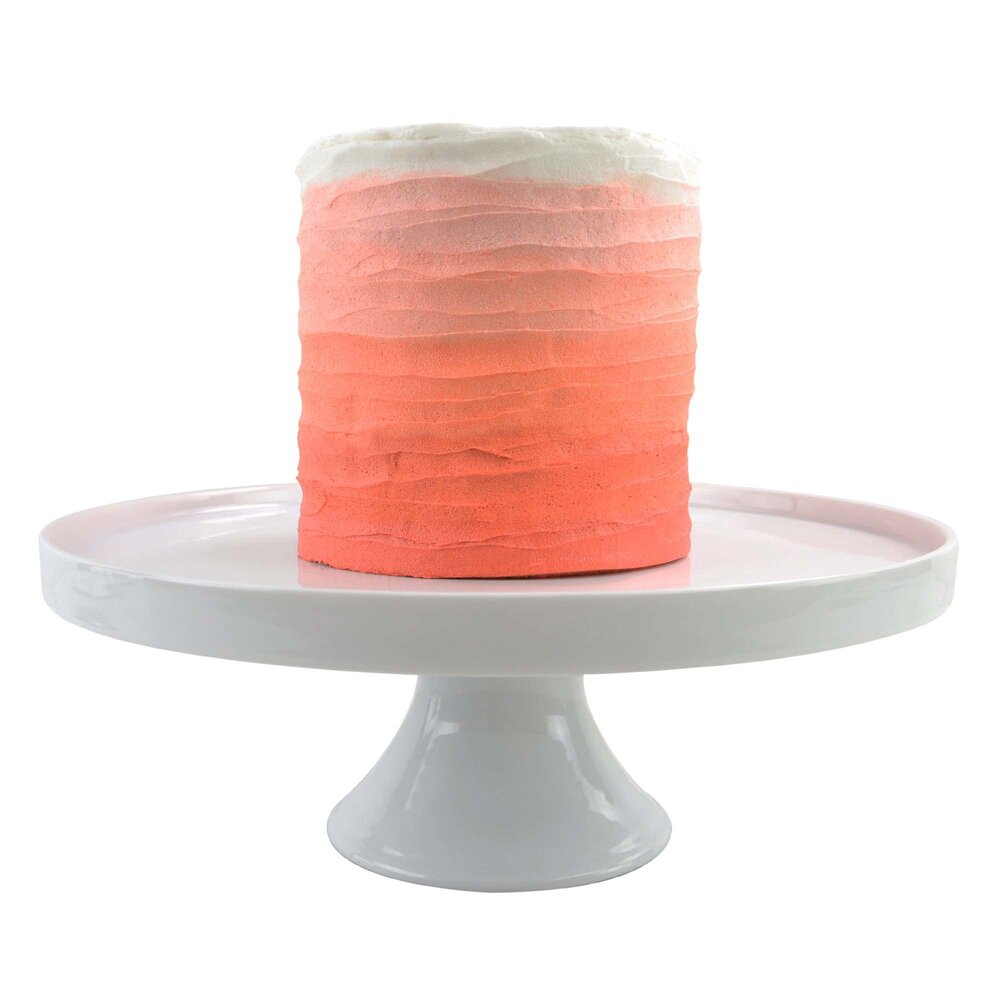 PME Food coloring gel 25g "Orange"