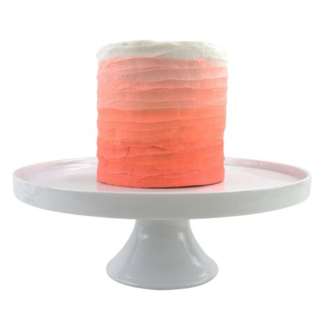 PME Food coloring gel 25g "Orange"