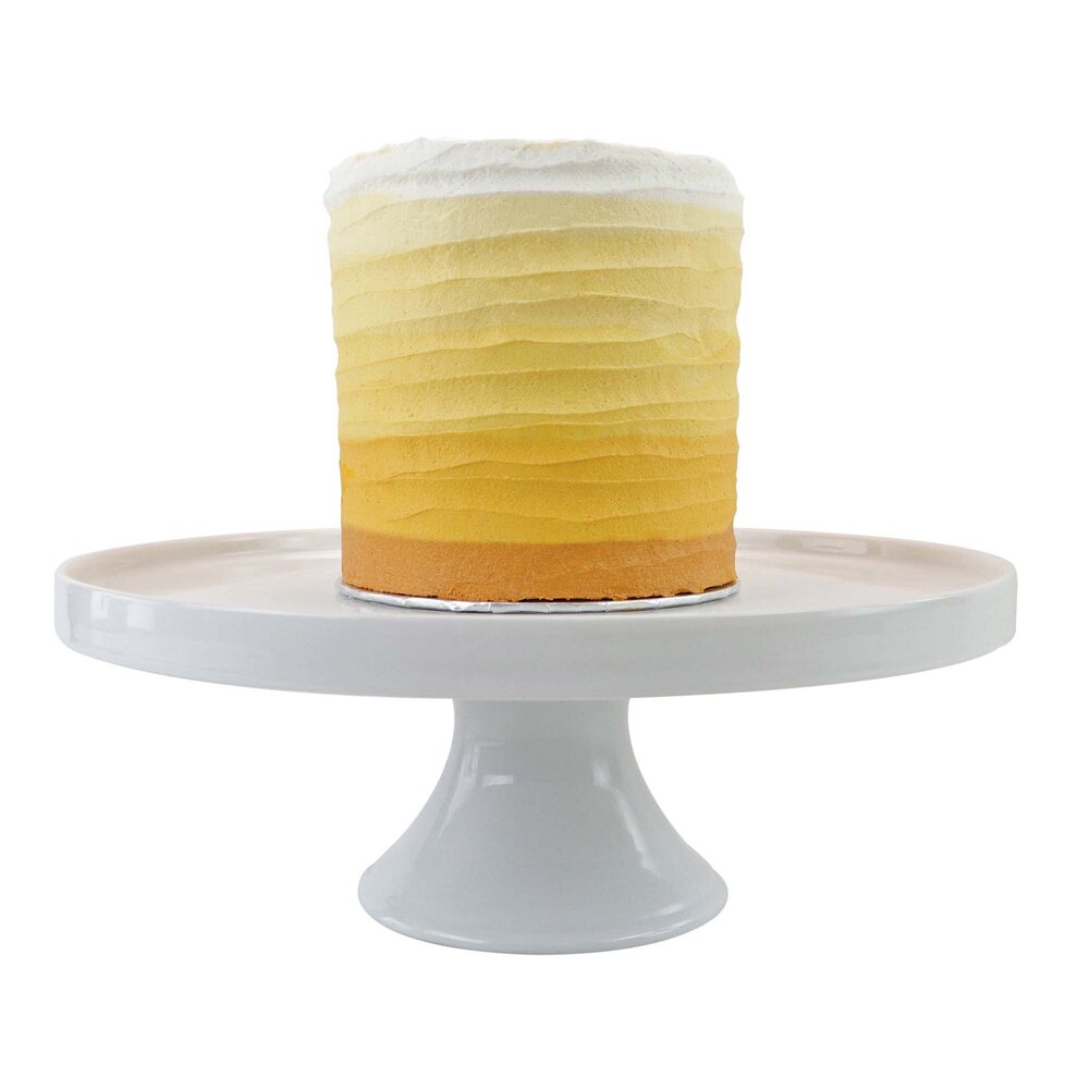 PME Food coloring gel 25g "Gold" PME Food coloring gel 25g "Gold"