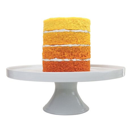 PME Food coloring gel 25g "Gold" PME Food coloring gel 25g "Gold"