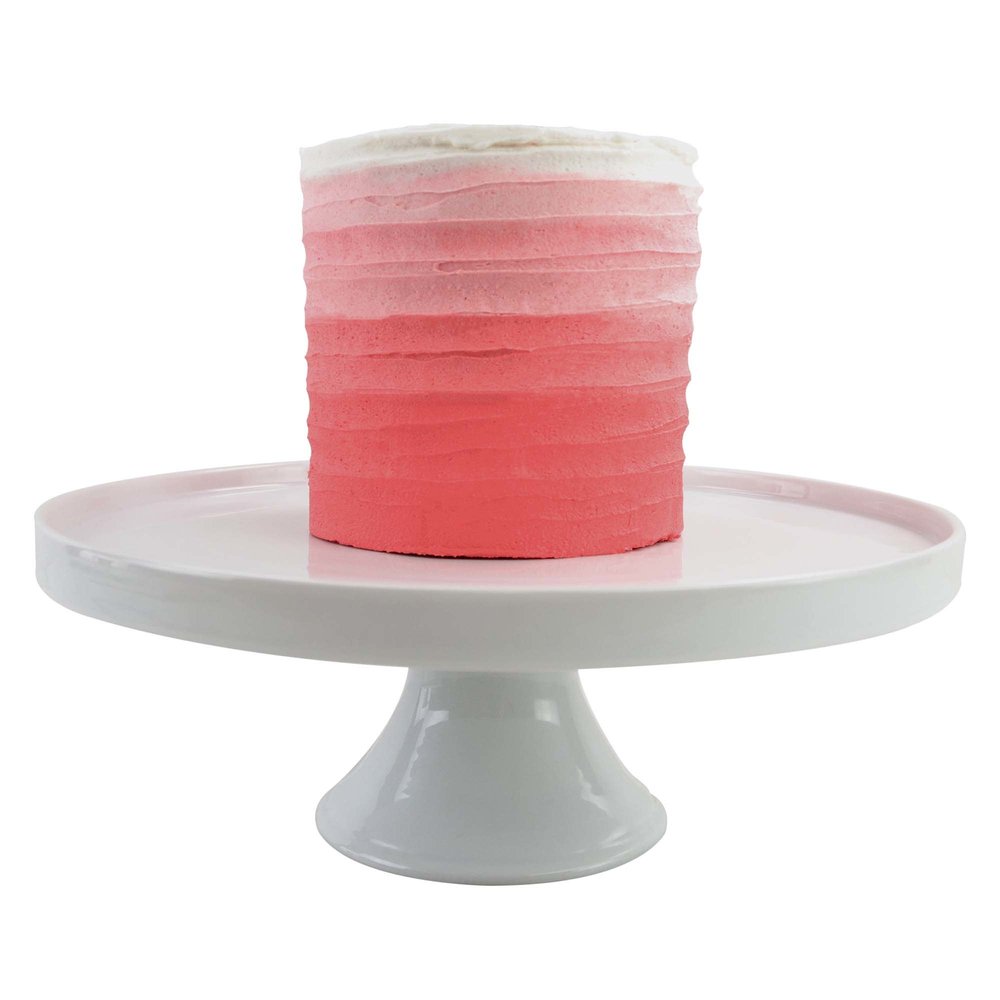 PME Kleurstof Gel "Red" 25g PME Kleurstof Gel "Red" 25g