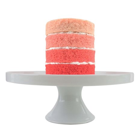 PME Kleurstof Gel "Red" 25g PME Kleurstof Gel "Red" 25g